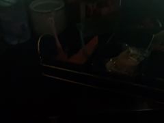 -臻享足道·HIFI影院足疗SPA(成华店)
