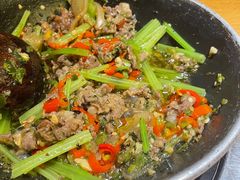 -吃饭皇帝大(合生汇店)