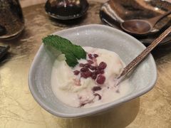 -鮨政·Omakase(港汇恒隆广场店)