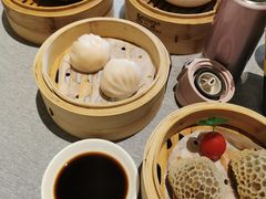 -潮府馆·非遗潮州菜·世纪公园(新国际博览中心店)