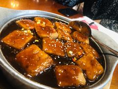 -湖碟轩·私厨坊(张家港店)