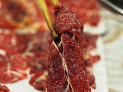 -普宁潮汕牛肉火锅(新香洲店)