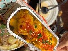 -熊藏居酒屋(kkone店)