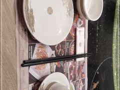 -顺轩海鲜火锅酒家