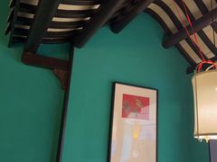 -佬麻雀·新湘菜(珠海金发购物中心店)