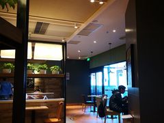 -肯德基(花乡店)