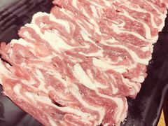 -虾满堂(瑞虹店)