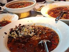 -天辣(金桥啦啦宝都店)