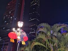 -勝記酒家·37年老字号·经典粤菜(荔枝公园店)