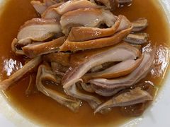 -荣生萝卜汤饭店