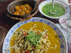 -杨记隆府(白象街店)