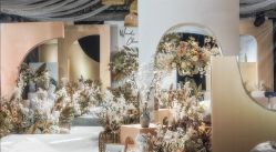 -余笙是你婚礼策划(创意谷店)