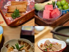 -Minase水濑·日料放题(外滩店)