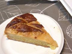 -Luneurs(幸福里店)