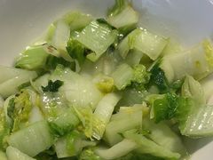 -良厨本味· 老坛剁椒鱼头(深南腾讯店)