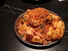 -红盔甲·小龙虾(长寿路店)