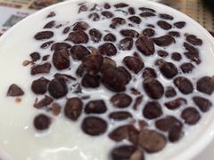 -顺誉信顺德双皮奶(乐士旗舰店)