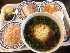 -苏苑饭店-中餐厅(长桥地区店)