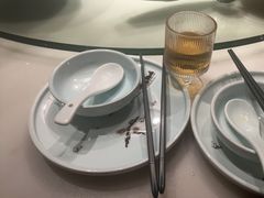 -佬麻雀·剁椒鱼头(京基KK One店)