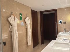 -广州白天鹅宾馆