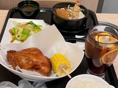 -广州白云国际机场-T2航站楼