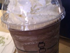 IMAG0145-星巴克(来福士2F店)