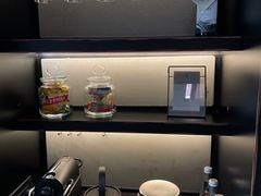 -北京三里屯CHAO酒店