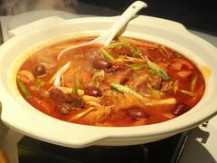 -阿五黄河大鲤鱼(英协路店)