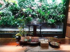 -汉仁宫·古法按摩·足道·SPA(南山中心店)