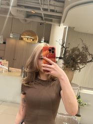 -GRAVITY HAIR 地心引力