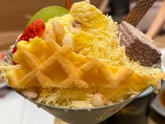 -鮨政· Omakase(港汇恒隆广场店)