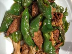 -美珍香(东方宝泰店)