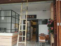 门面-拾光里·清补凉(骑楼老街店)