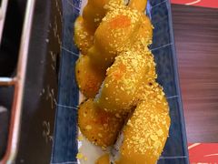 -仙隐小鹿中华料理(南宁万象城店)