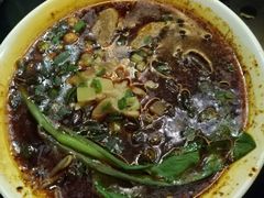 -百慕翡丽(南滨河东路店)