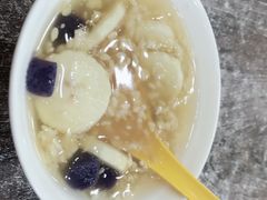 -阿坤传统手工小吃(沙坪坝店)