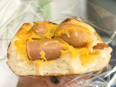 -格美思蛋糕gemce cake(托乐嘉店)
