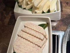 -同仁四季椰子鸡(罗湖国贸店)