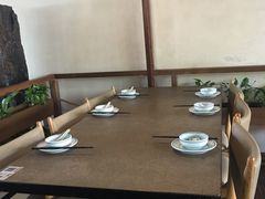 -几荷·恰似故人来(秀水广场店)