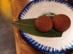-玉川屋·深夜食堂居酒屋(柳巷店)