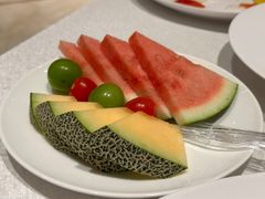 -昆山金鹰尚美酒店·金鹰贵宾楼