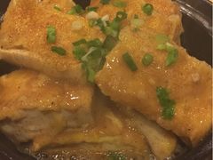 -和膳居饮食有限公司