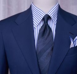 -ChenV西服礼服高级定制(市区养育巷店)