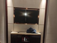 -无为足道(中南二路店)