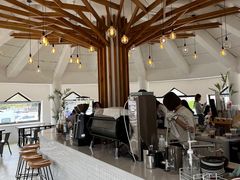 -ChanDu躔度咖啡(灯塔店)