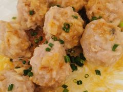 -畔山酒店中餐厅