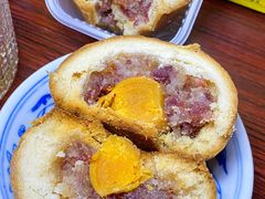 -昆明冠生园·蛋糕·面包(南强街店)