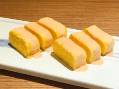 -诚·鳗屋(星摩尔店)