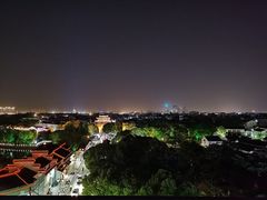 -顽啤熊·酒客酒馆(苏城夜景必选店)