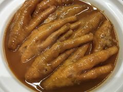-贝勒爷·酥不腻烤鸭